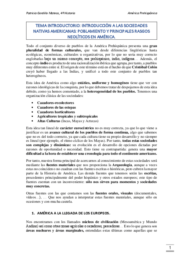 Miniatura del documento Introduccion.pdf