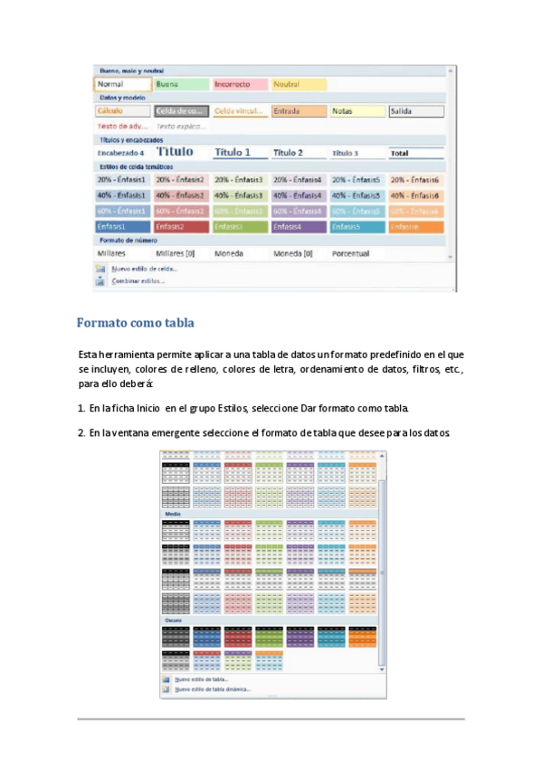 Miniatura del documento Parte-9.pdf
