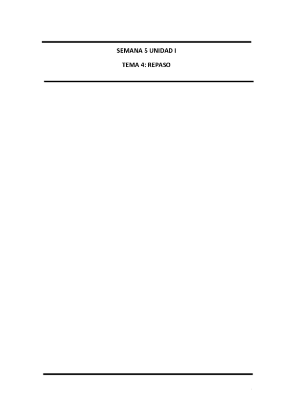 Miniatura del documento Parte-5.pdf