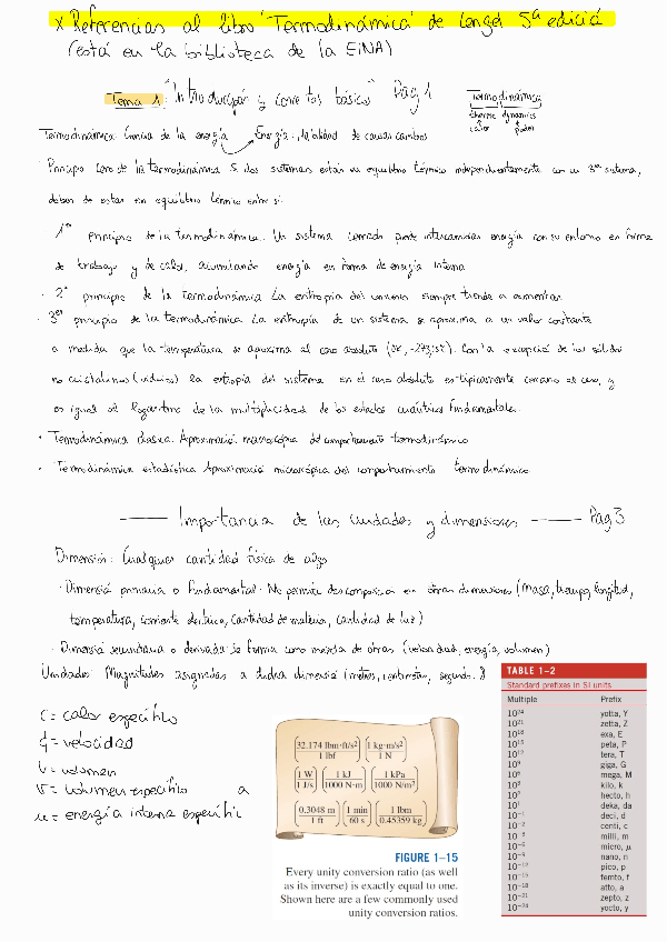 Miniatura del documento Termollevar.pdf