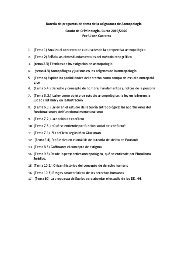 Miniatura del documento Bateria-de-preguntas-Antropologia.pdf