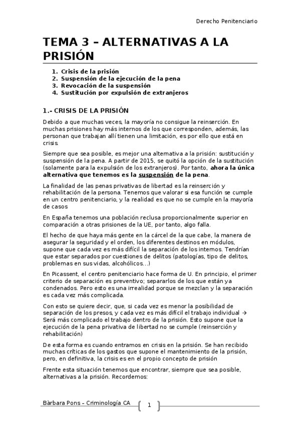 Miniatura del documento TEMA-3.docx