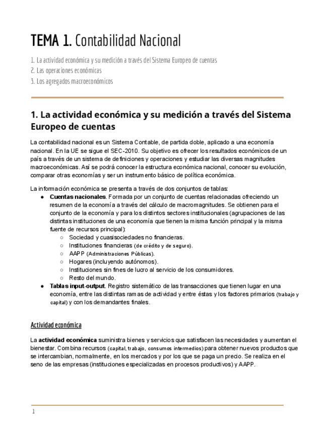 Miniatura del documento Tema-1-EEM.pdf