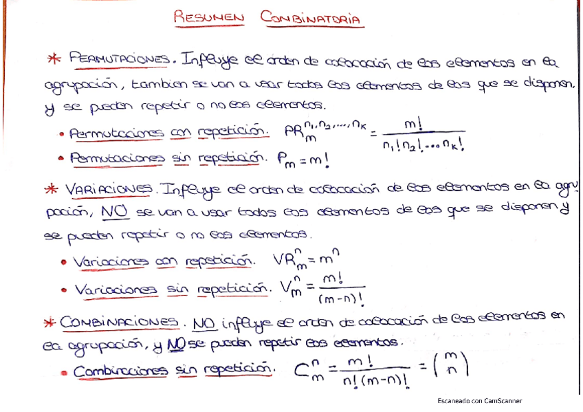Miniatura del documento RESUMEN-COMBINATORIA.pdf