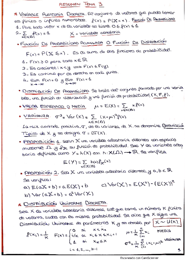 Miniatura del documento RESUMEN-TEMA-3.pdf