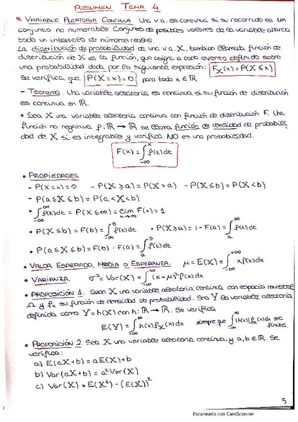 Miniatura del documento RESUMEN-TEMA-4.pdf