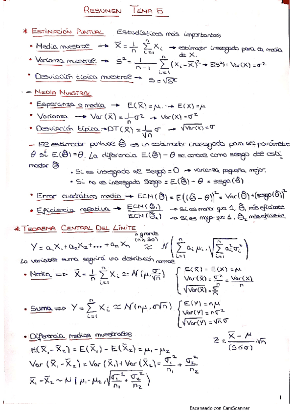 Miniatura del documento RESUMEN-TEMA-T5.pdf