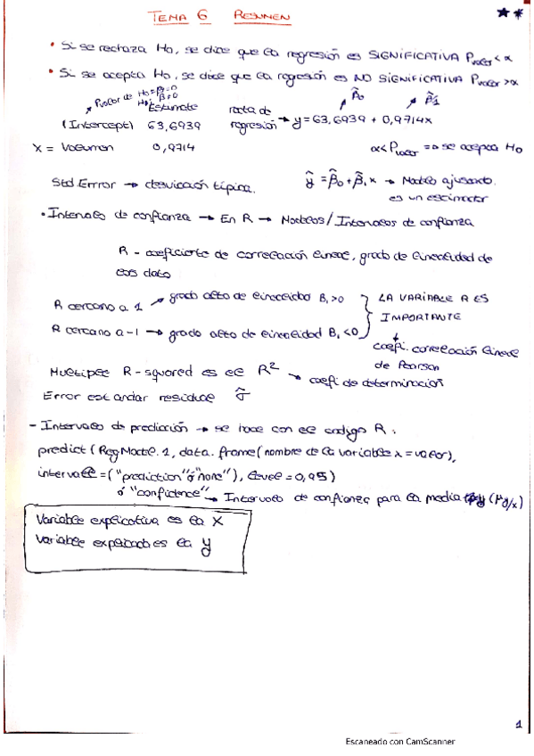 Miniatura del documento RESUMEN-TEMA-6.pdf