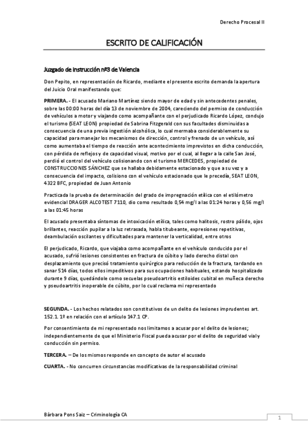 Miniatura del documento ESCRITO-DE-CALIFICACION.pdf
