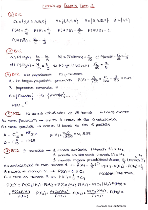 Miniatura del documento EJERCICIOST2M4.pdf