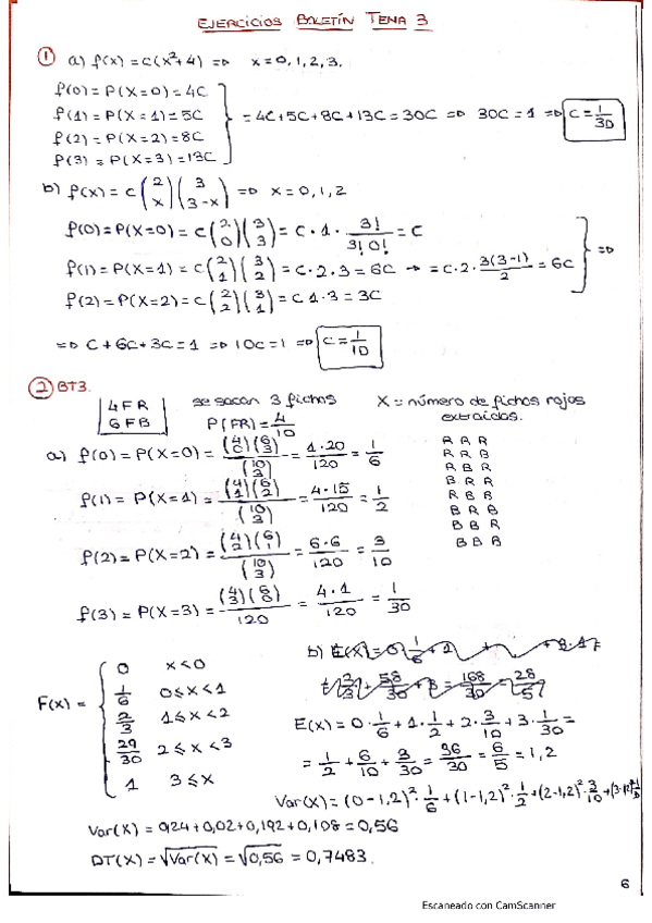 Miniatura del documento EJERCICIOST3M4.pdf