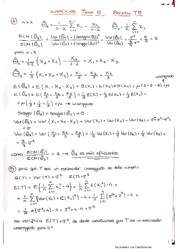 Miniatura del documento EJERCICIOST5M4.pdf