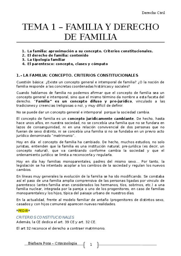 Miniatura del documento TEMA-1.docx