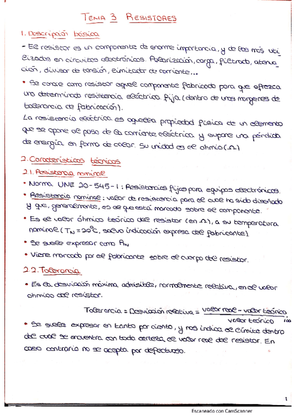 Miniatura del documento TEMA3TEC.pdf