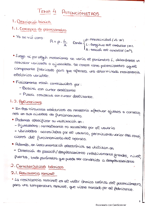 Miniatura del documento TEMA4TEC.pdf