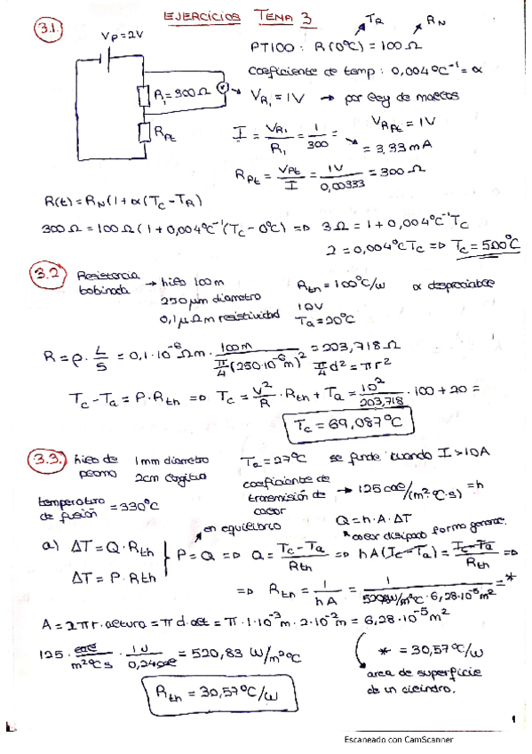 Miniatura del documento EJERCICIOST3TEC.pdf