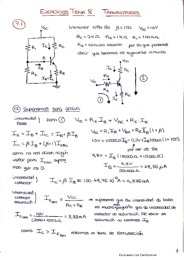 Miniatura del documento EJERCICIOST8TEC.pdf
