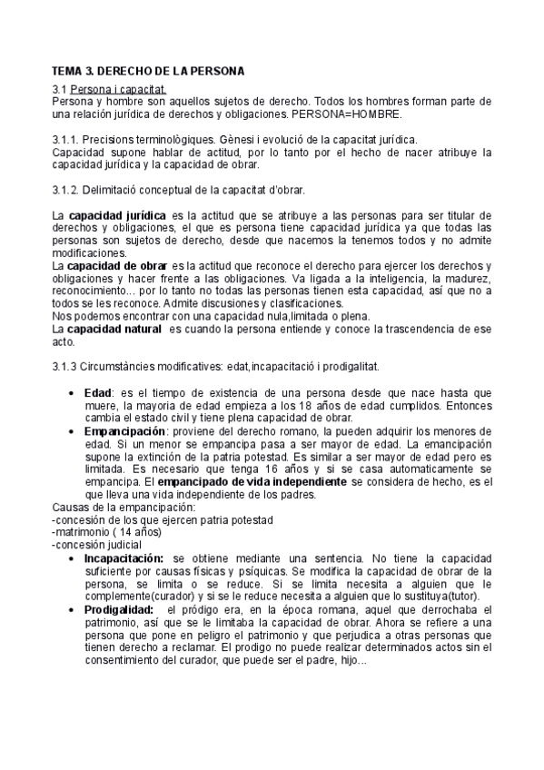 Miniatura del documento APUNTS DE DRET.pdf