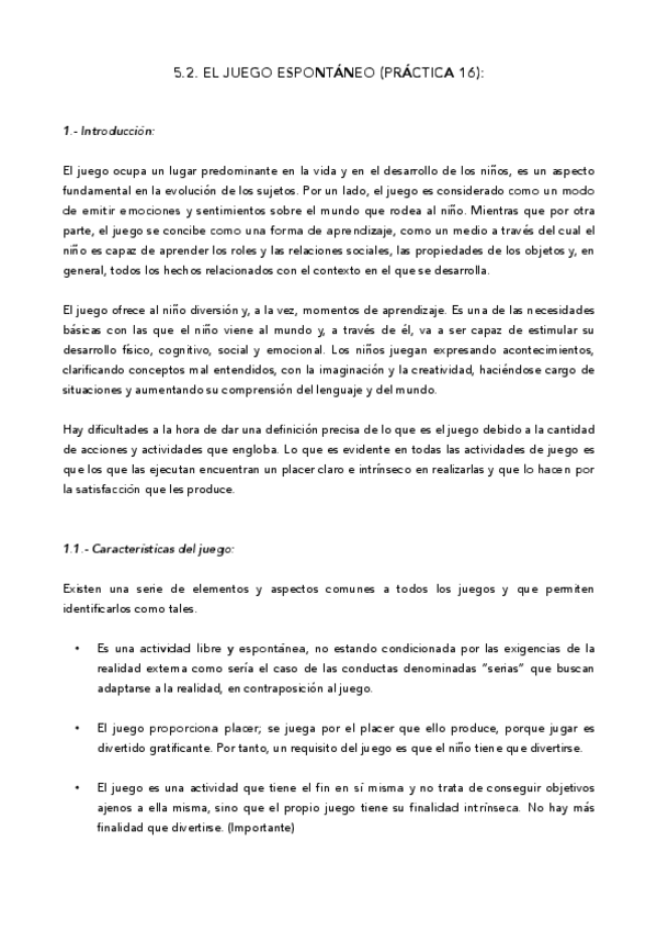 Miniatura del documento Tema-5.pdf
