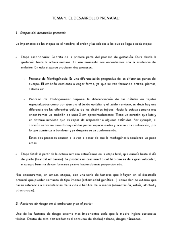 Miniatura del documento Tema-1-D.pdf