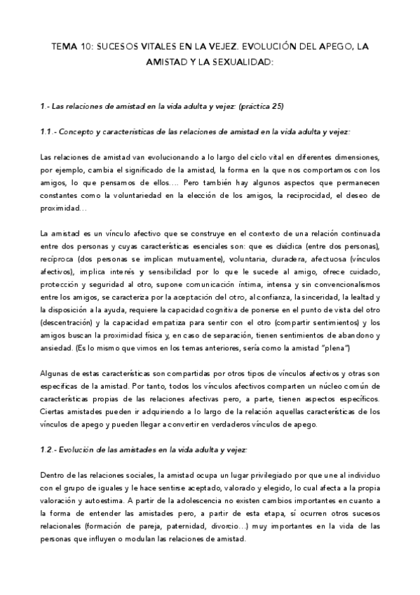 Miniatura del documento Tema-10-D.pdf