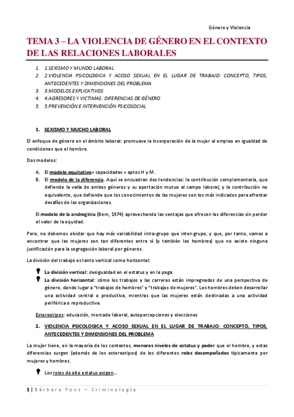 Miniatura del documento TEMA-3-2.pdf