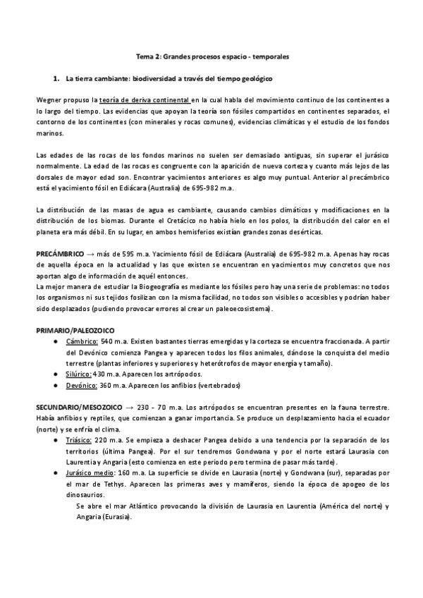 Miniatura del documento Tema-2.pdf