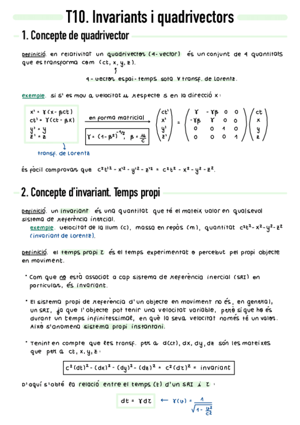 Miniatura del documento T10-Invariants-i-quadrivectors.pdf