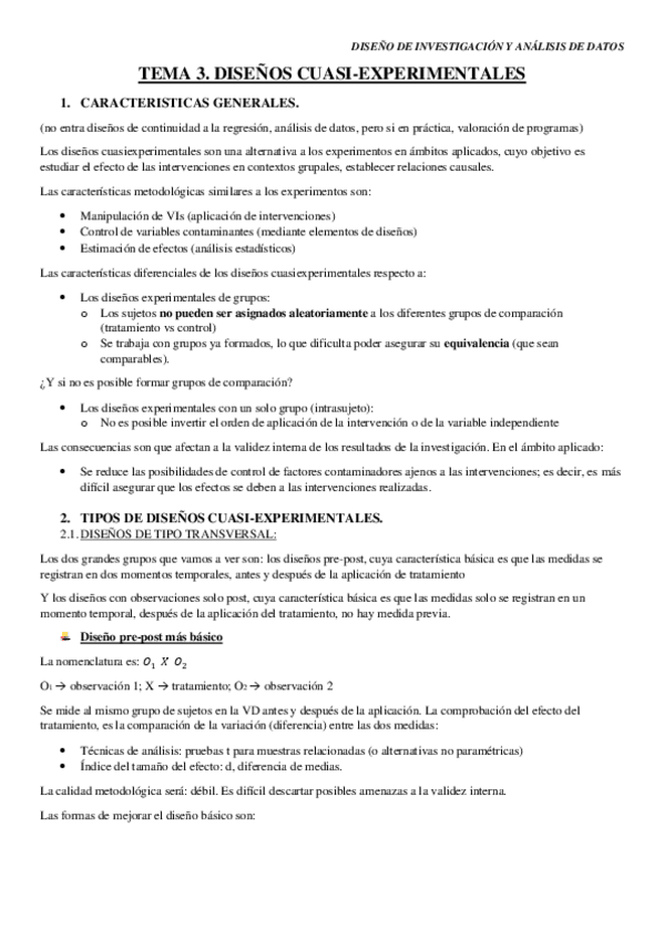 Miniatura del documento TEMA-3.pdf