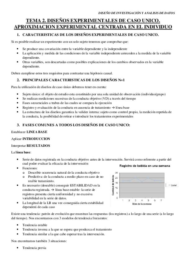 Miniatura del documento TEMA-2.pdf