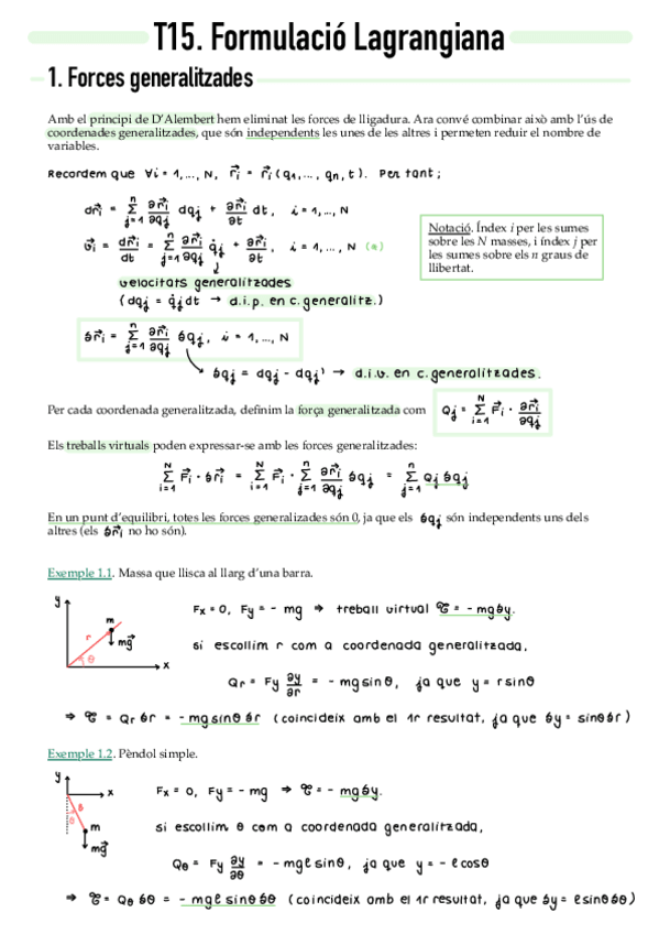 Miniatura del documento T15-Formulacio-Lagrangiana.pdf