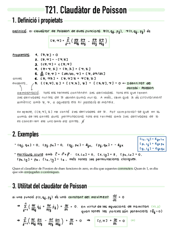 Miniatura del documento T21-Claudator-de-Poisson.pdf