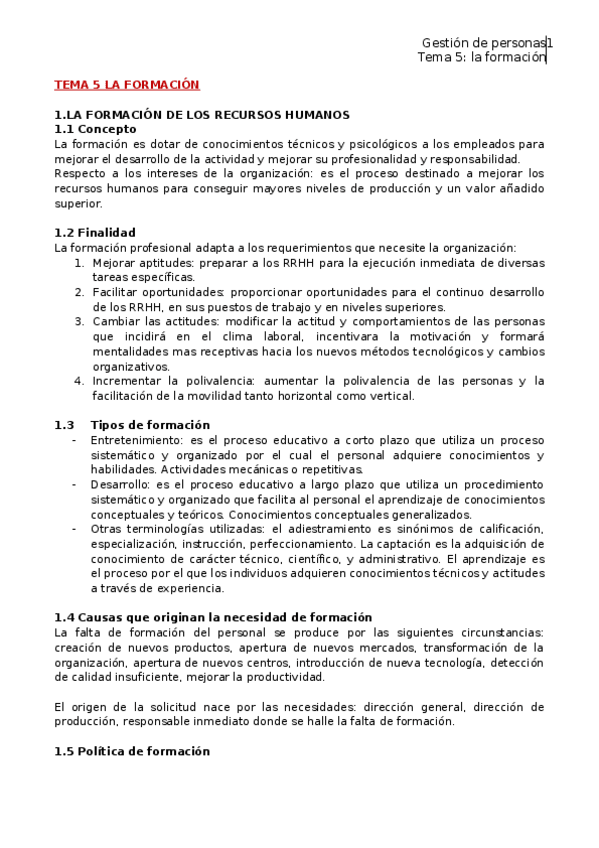 Miniatura del documento tema 5!!.docx