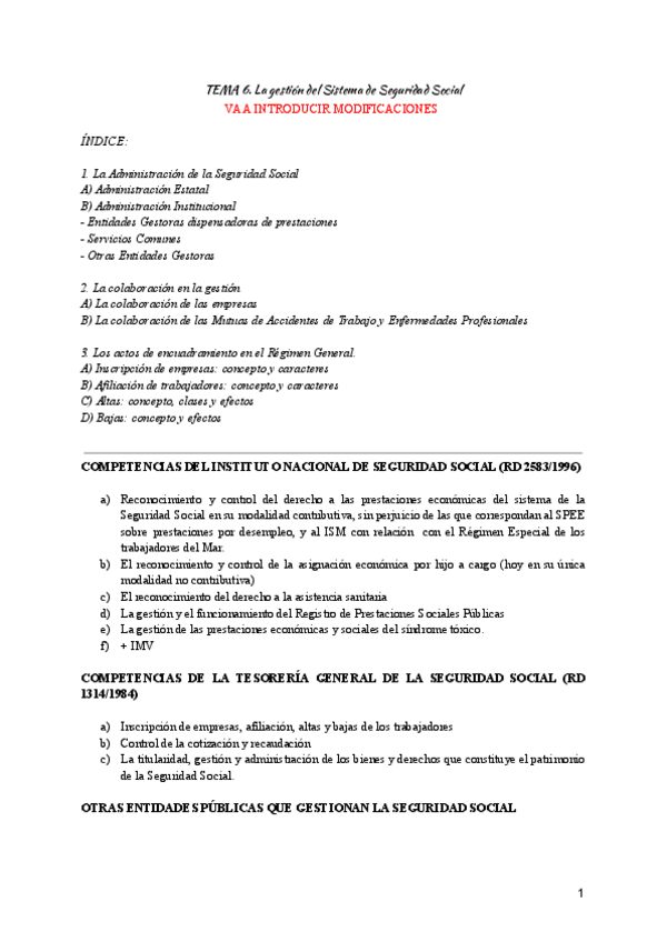 Miniatura del documento TEMA-6.pdf
