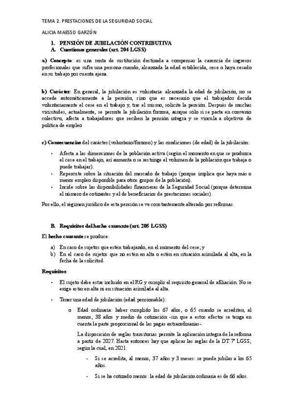 Miniatura del documento tema-2.pdf