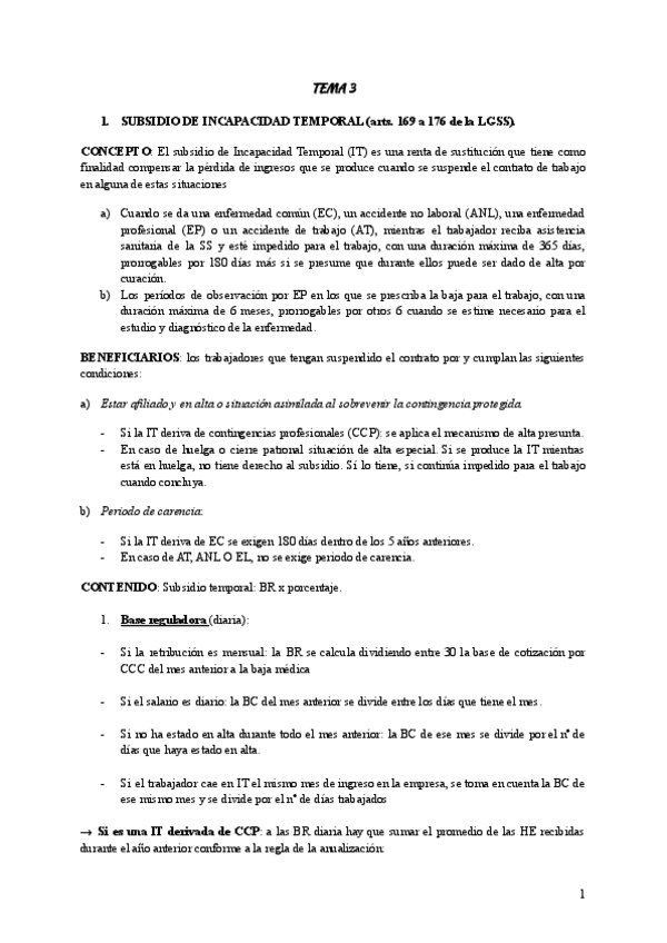 Miniatura del documento TEMA-3.pdf