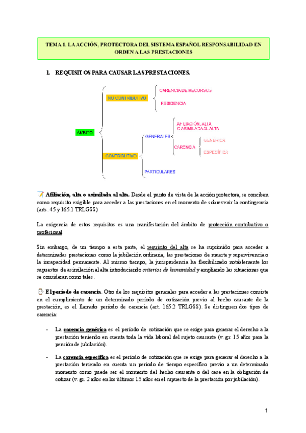 Miniatura del documento TEMA-1.pdf