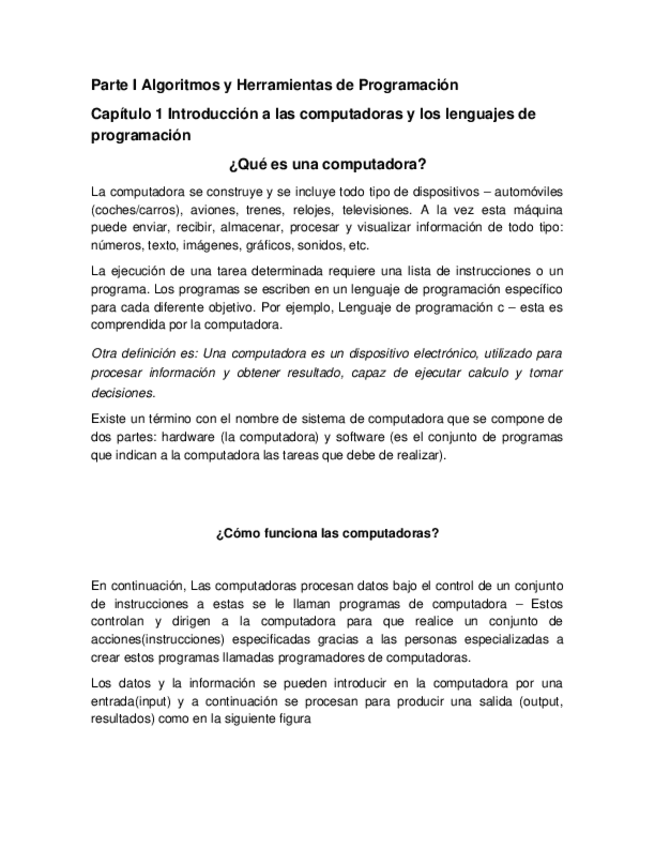 Miniatura del documento que-es-una-computadora-resumen.docx