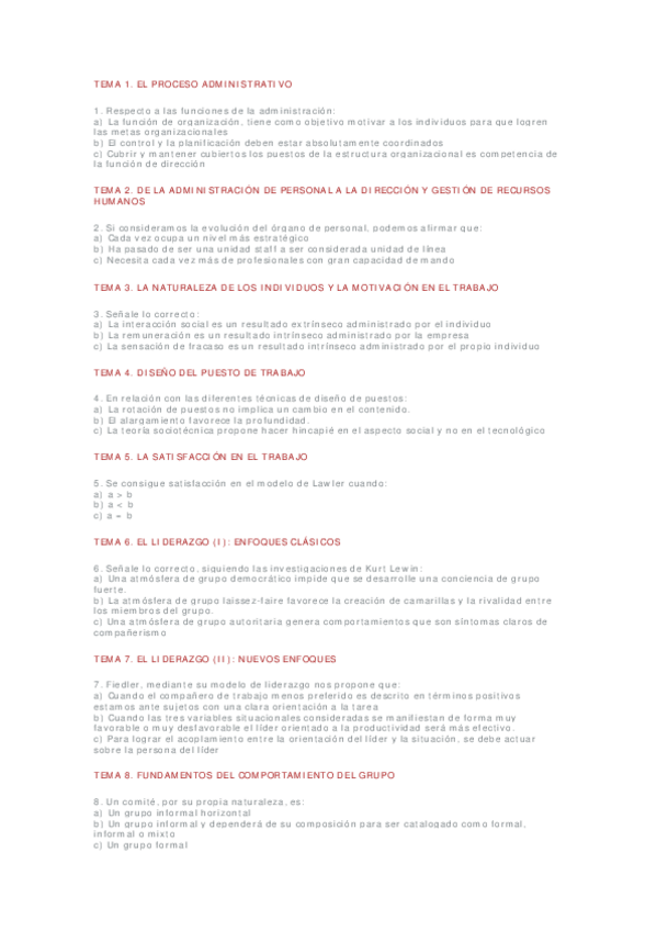 Miniatura del documento Examen tipo con soluciones.pdf