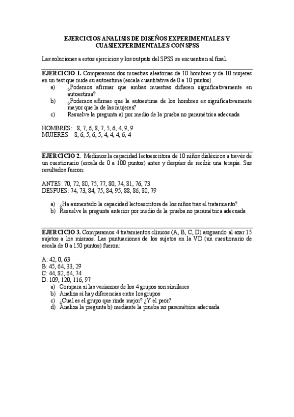 Miniatura del documento EJERCICIOS-analisis-con-spss.pdf