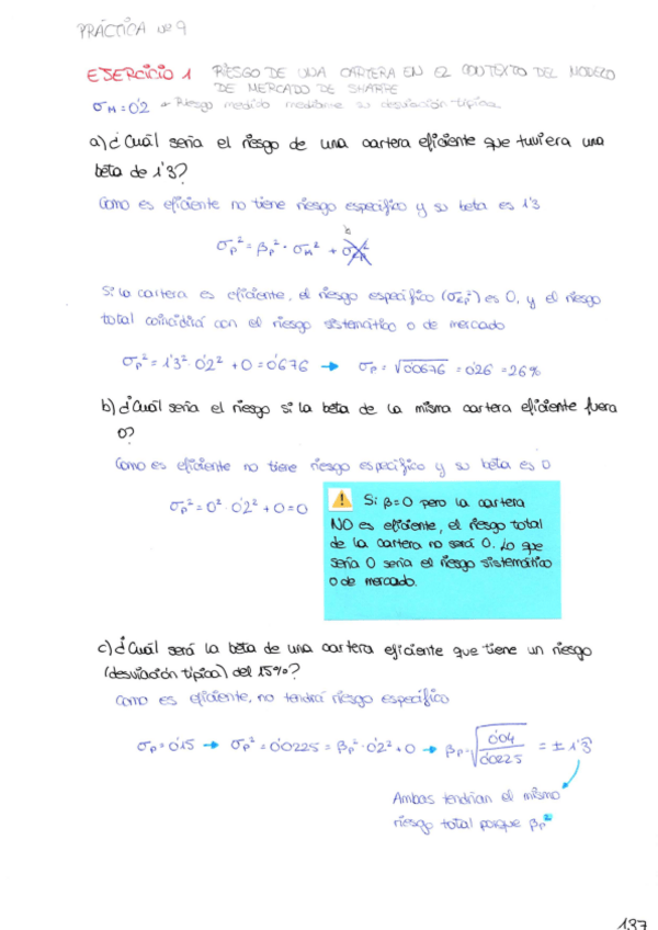 Miniatura del documento Practica-9-tema-9.pdf