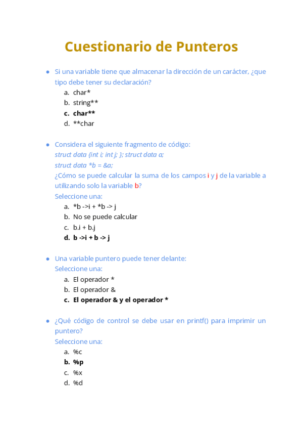 Miniatura del documento Cuestionario-de-Punteros.pdf