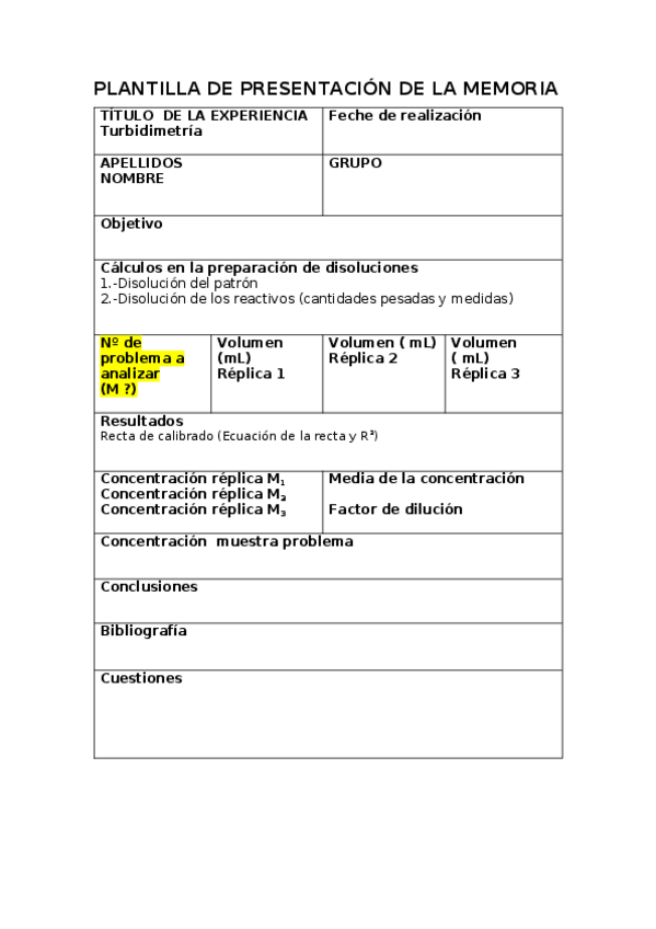 Miniatura del documento 2AQ4.docx