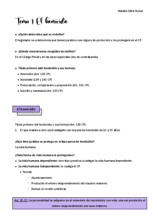 Miniatura del documento Tema-1-DP.pdf