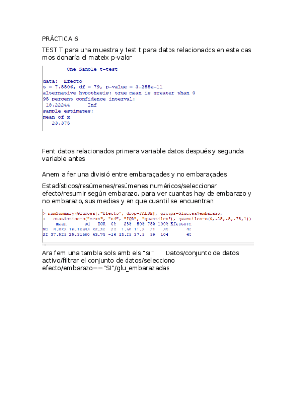 Miniatura del documento PRACTICA-6.docx