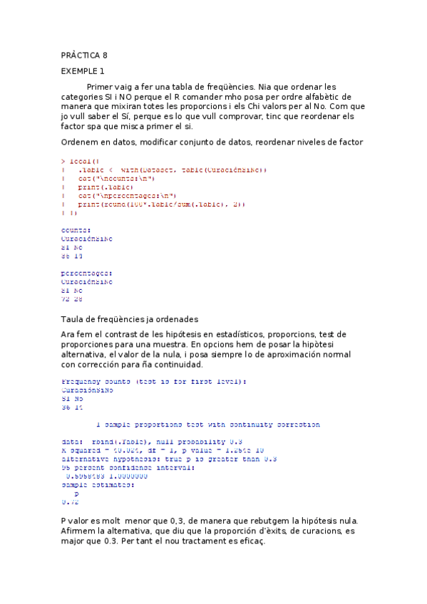 Miniatura del documento PRACTICA-8.docx