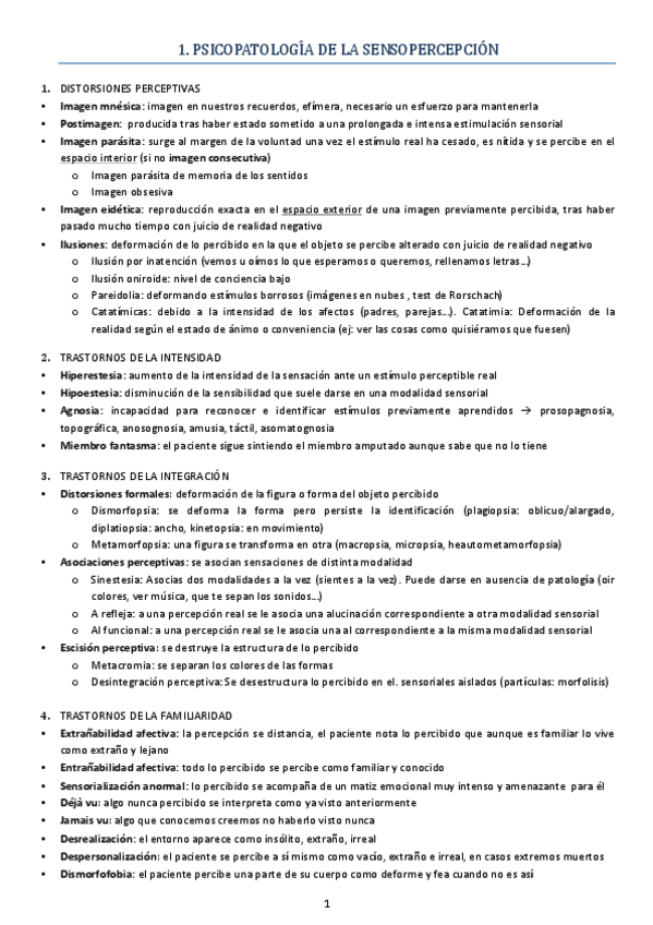 Miniatura del documento PSICOPATOLOGIA-TODO.pdf
