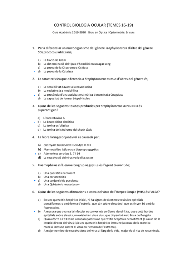 Miniatura del documento Control-Biologia-T.pdf