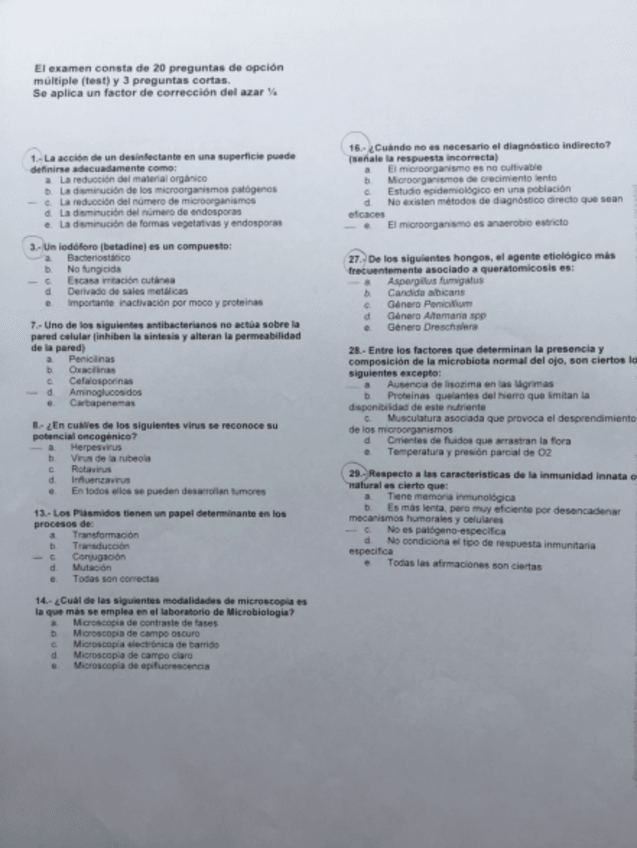 Miniatura del documento Preguntes-Examens.pdf