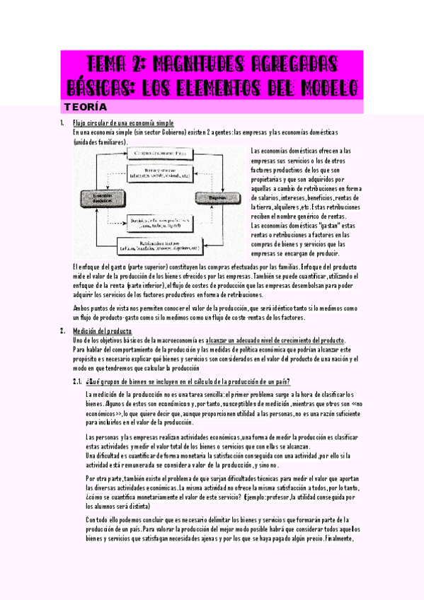 Miniatura del documento Tema-2-Macro.pdf